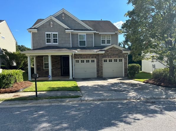 1217 Matt Moore Ct