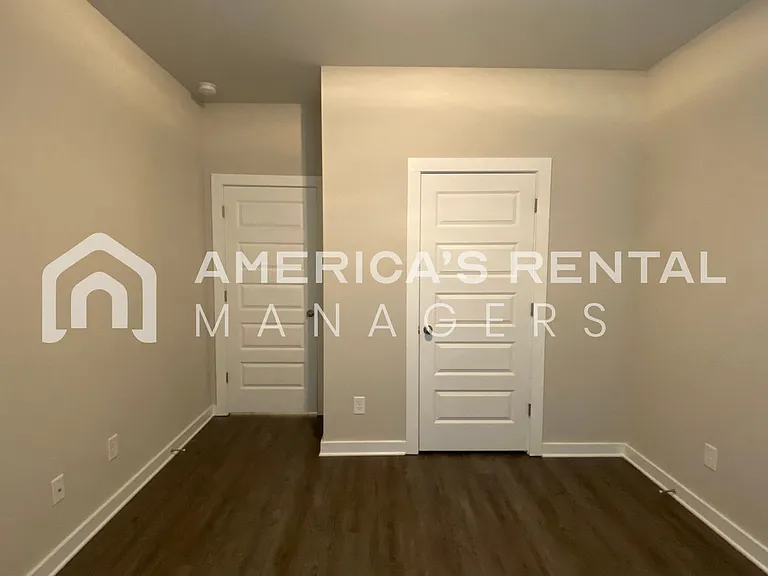 510 Ridge View Cir — Photo 8