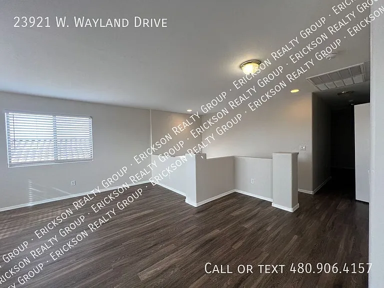 23921 W Wayland Dr — Photo 25