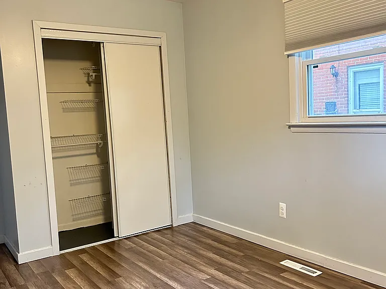 28069 Brentwood St — Photo 16