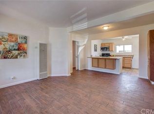 4703 W 166th St, Lawndale, CA 90260