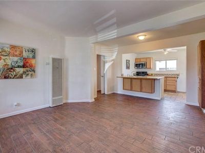 4703 W 166th St, Lawndale, CA, 90260