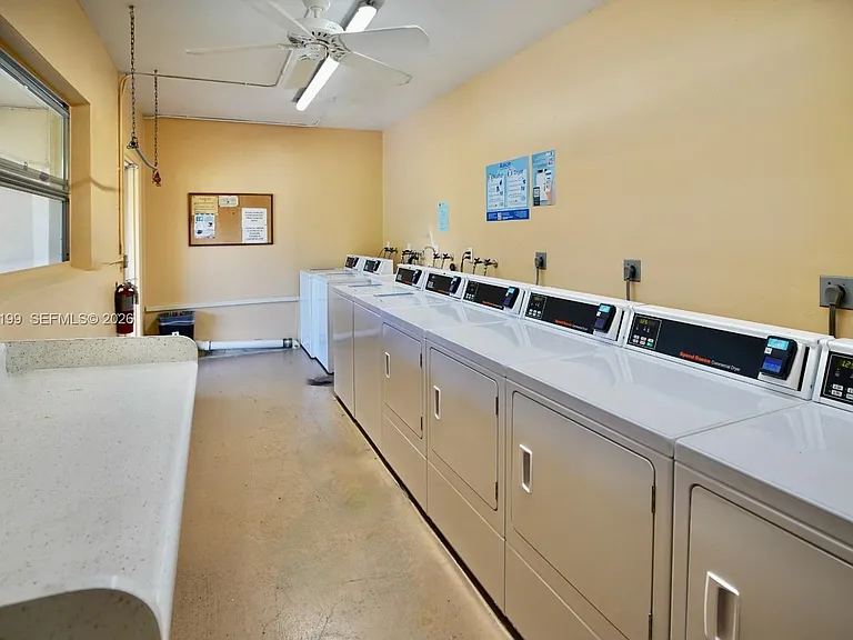 251 Berkley Rd #209 — Photo 13