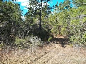 2nd image of 12519 Fm 92