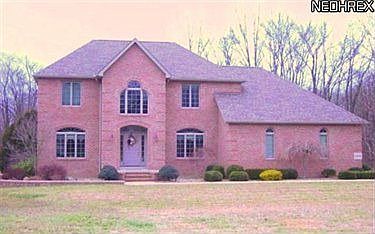 1st image of 6605 Brookhollow Dr