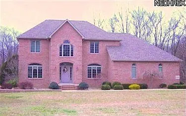 6605 Brookhollow Dr photo 1