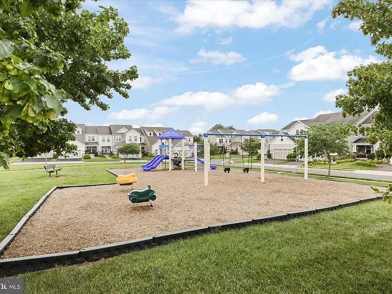 22773 Orchard Grove Dr — Photo 57