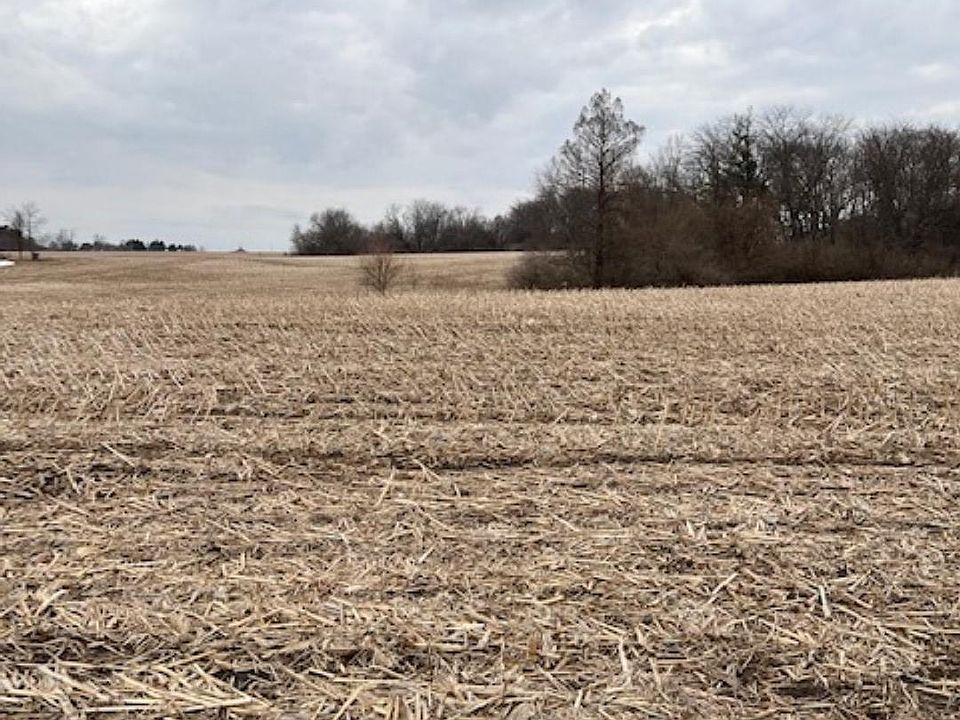 2nd image of 0 County Road 800 N