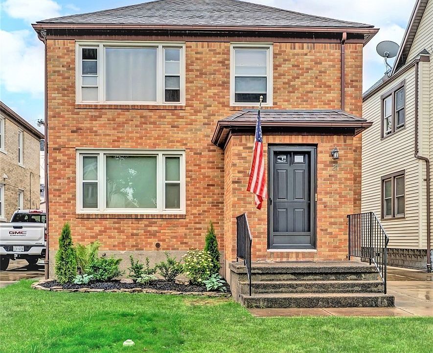 1st image of 21 Rand Ave