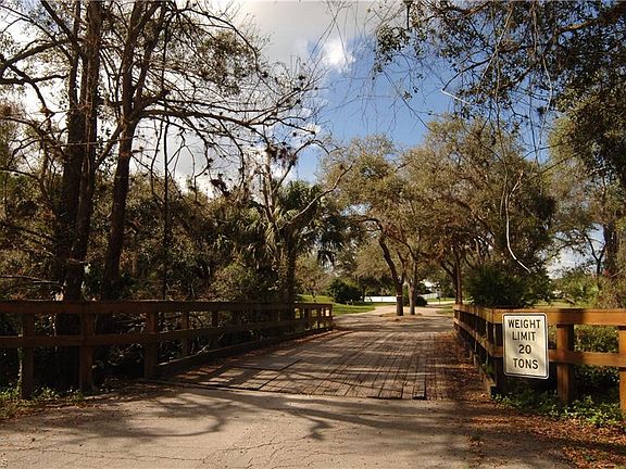 5th image of 18850 Creek Bridge Ct