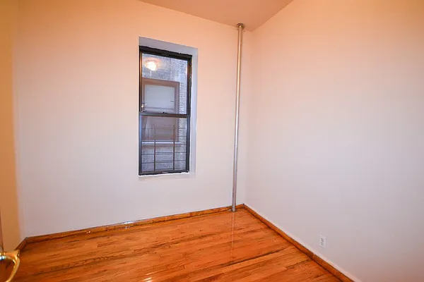 Rented by Bold New York | media 14