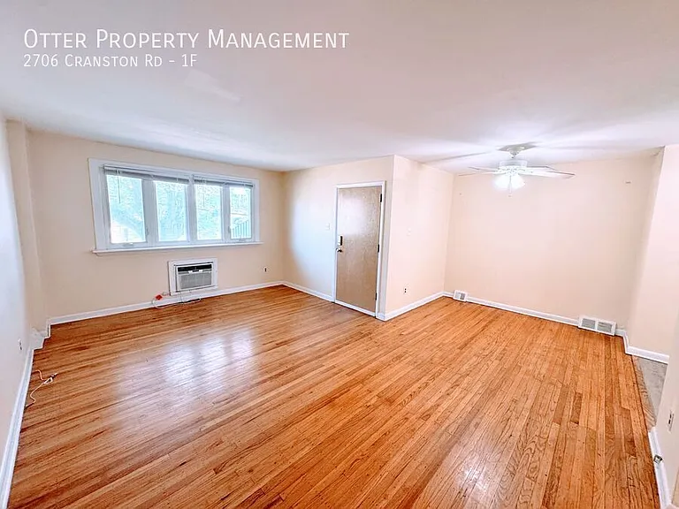 2706 Cranston Rd #1F — Photo 8