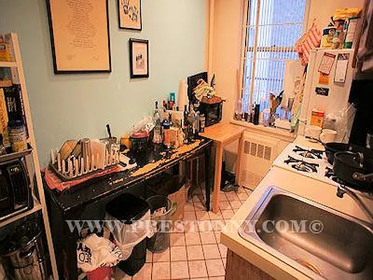 Rented by JM Preston Properties LLC | media 35