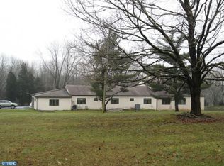 1701 Green Lane Rd, Lansdale, PA 19446