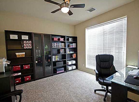 5th image of 11709 Larch Valley Dr