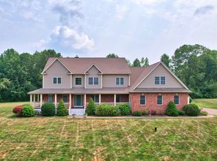 17 Hunters Rdg, Wolcott, CT 06716