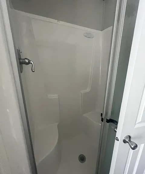 814 Morningside Dr — Photo 20