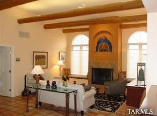831 N Wilson Ave, Tucson, AZ 85719
