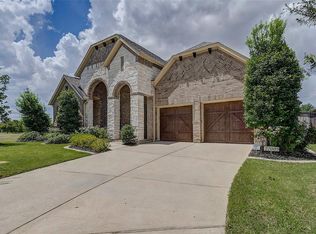 27003 Franklin Park Dr, Katy, TX 77494