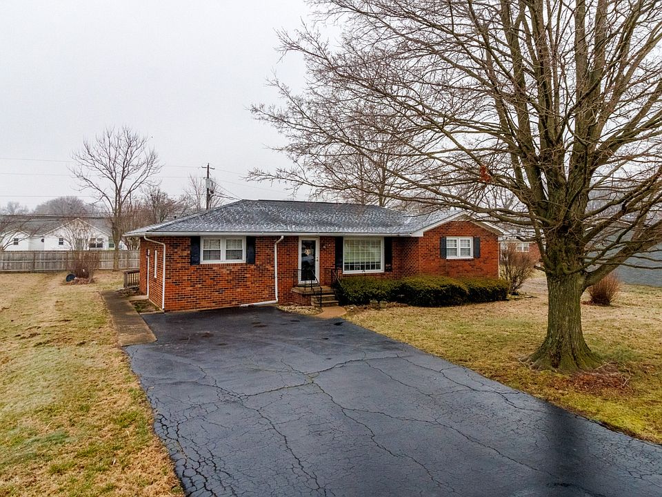 104 Sunset Dr, Elkton, KY 42220 MLS 2484441 Zillow