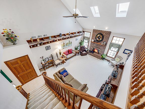 5th image of 25055 W Nicklaus Way