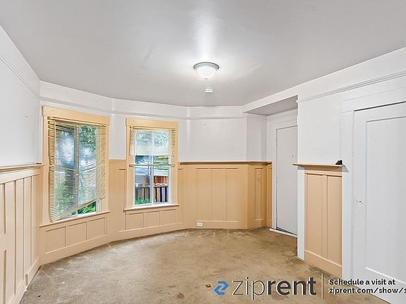 4th image of 1615 Pomona St