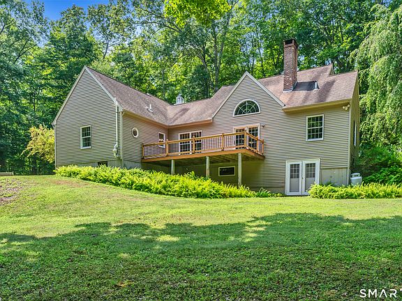 5th image of 92 Clark Hill Road