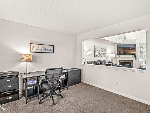 4th image of 13824 Wendessa Dr