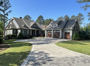 130 Island View Ln, Eatonton, GA