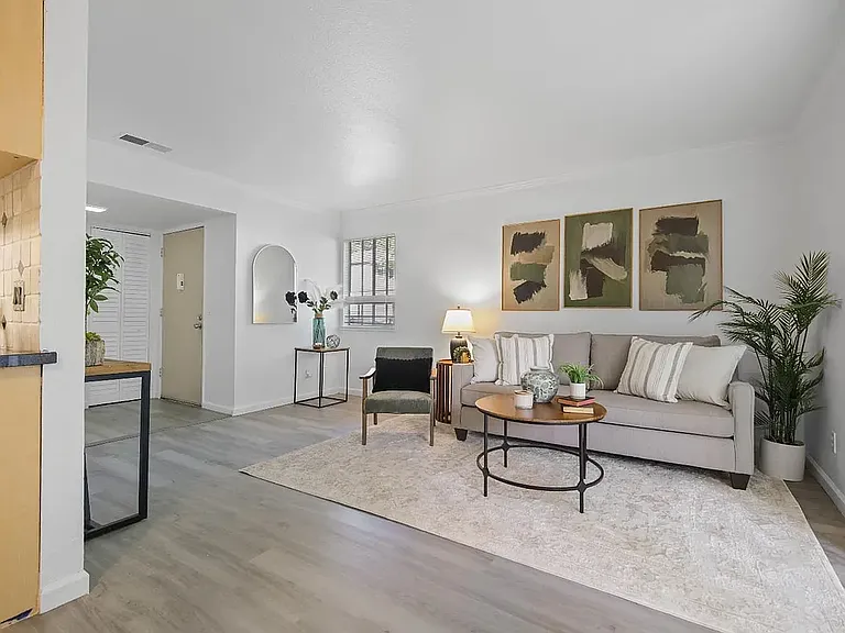 3591 Quail Lakes Dr #65 — Photo 2