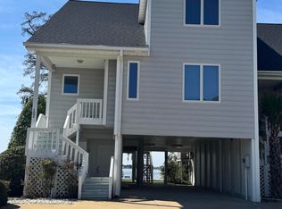 102 Cypress Bay, Washington, NC 27889