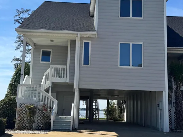 102 Cypress Bay, Washington, NC 27889