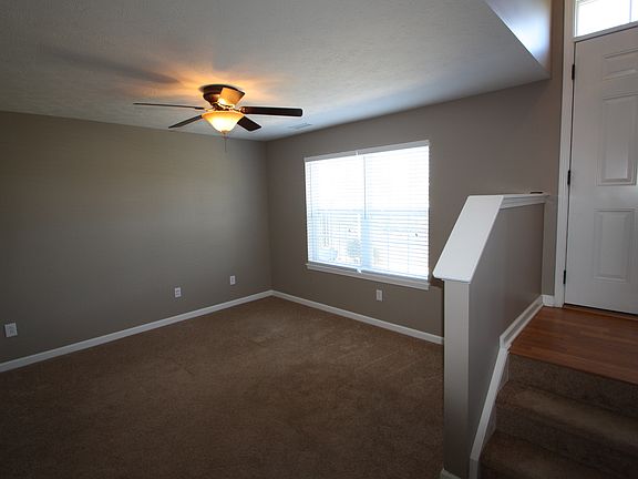 4th image of 9425 Glencroft Way
