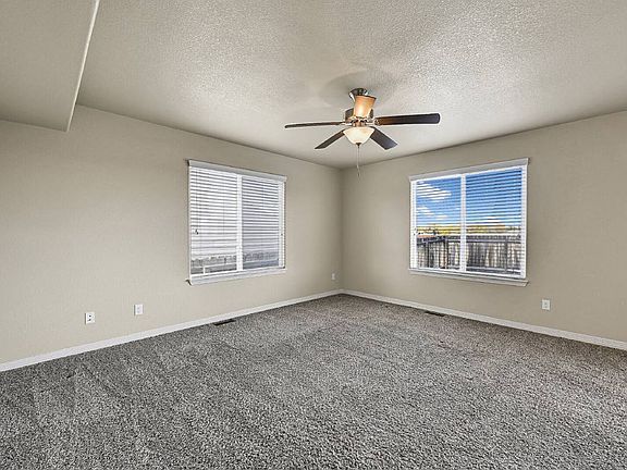 5th image of 9910 Silver Stirrup Dr