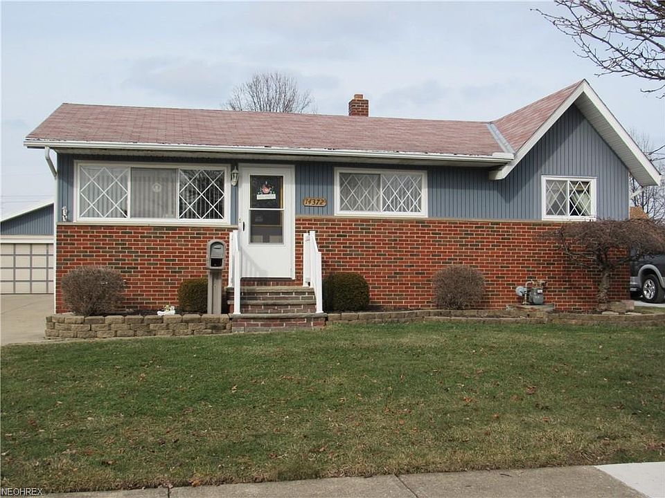 1st image of 14372 Thompson Blvd