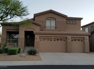 4827 E Estevan Rd, Phoenix, AZ 85054