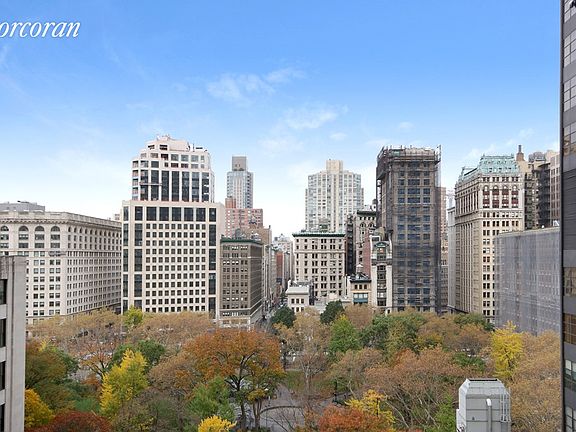 5th image of 45 E 25th St APT 16B