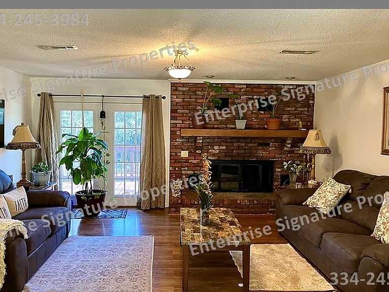 117 Eagle Cir — Photo 41