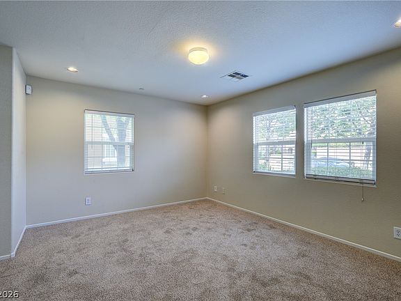 5th image of 9017 Progressive Ct