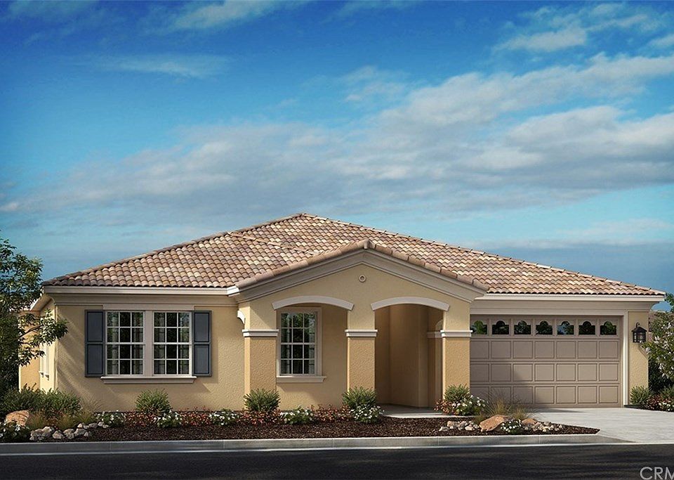 1st image of 10392 Prospector Ln