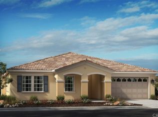 10392 Prospector Ln, Moreno Valley, CA 92557