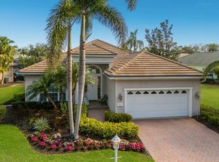 7017 Lennox Pl, University Park, FL 34201