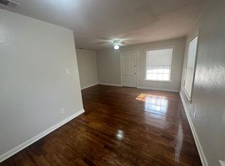 215 Kerby St #213, Arlington, TX 76013