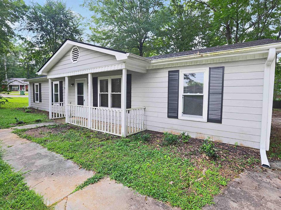 1st image of 4068 Bonfield Dr