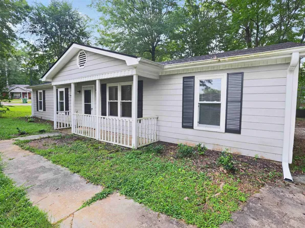 4068 Bonfield Dr, Montgomery, AL 36116