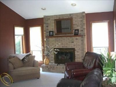 2nd image of 36265 Dardanella St