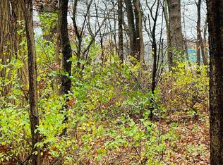 County Road 15, Elkhart, IN 46514