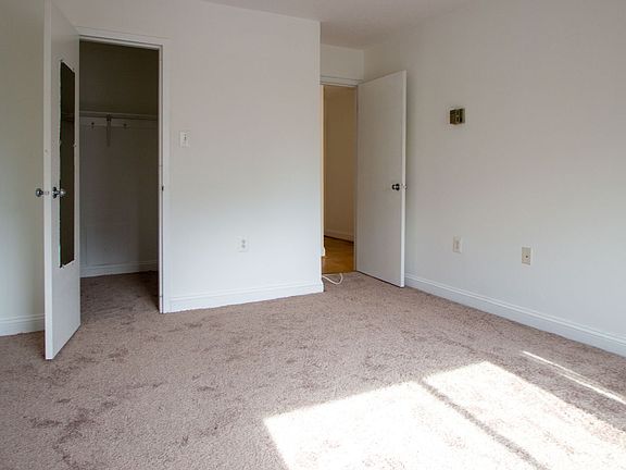 4th image of 2500 N Van Dorn St APT 310