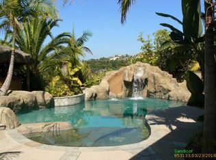 2974 Carrillo Way, Carlsbad, CA 92009