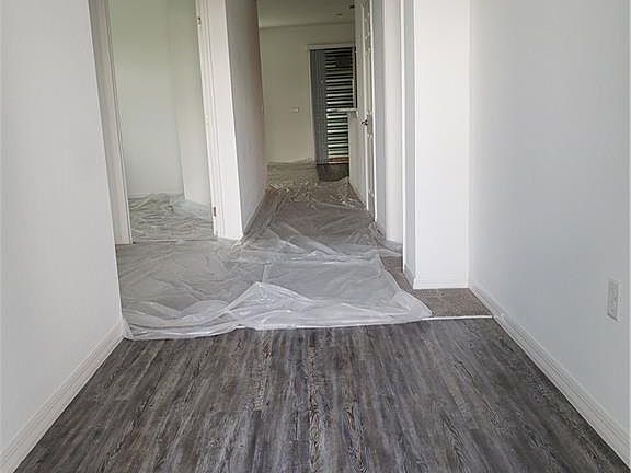 2nd image of 1004 Hamilton St